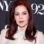 Image of Priscilla Presley